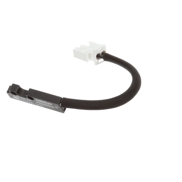 (image for) Electrolux 0C8298 REED SWITCH