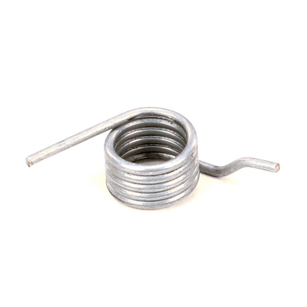 (image for) Electrolux 0C8561 SPIRAL SPRING