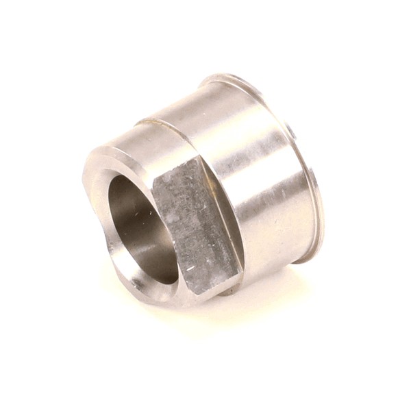 (image for) Electrolux 0C8627 BUSHING