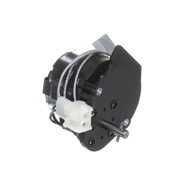 (image for) Electrolux 0C8695 GEARMOTOR, 240V 60HZ, USA