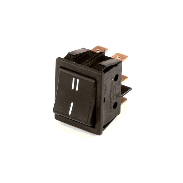 (image for) Electrolux 0C9044 COMMUTATOR