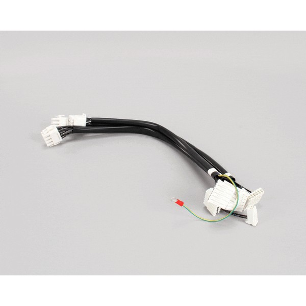 (image for) Electrolux 0C9054 WIRING HARNESS, KIT