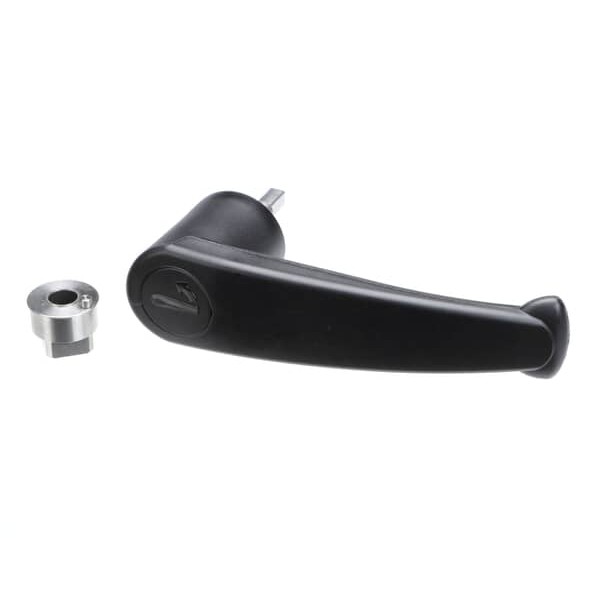 (image for) Electrolux 0C9149 DOOR HANDLE, KIT