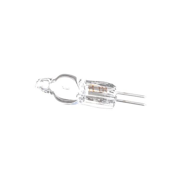 (image for) Electrolux 0C9338 HALOGEN LAMP, 12V-10W 300GR C.