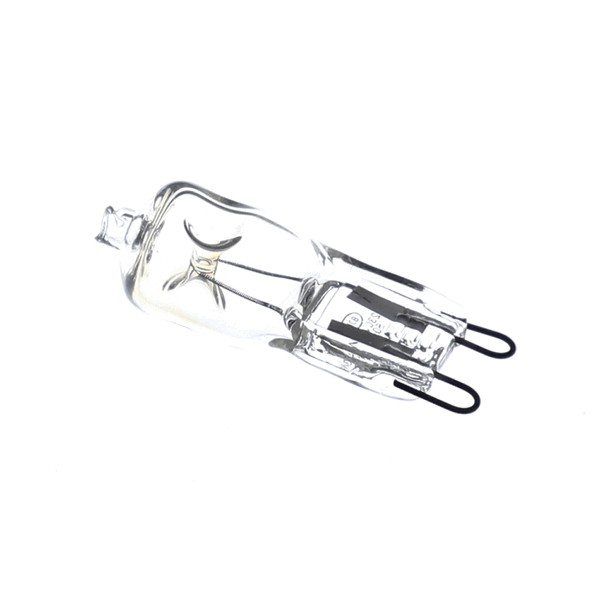 (image for) Electrolux 0C9429 BULB OVEN LAMP, G9 230V 40W