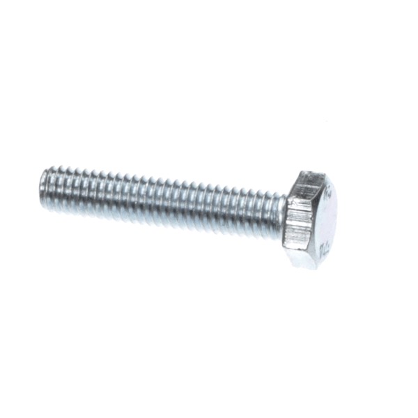 (image for) Electrolux 0C9494 SCREW, M6X30