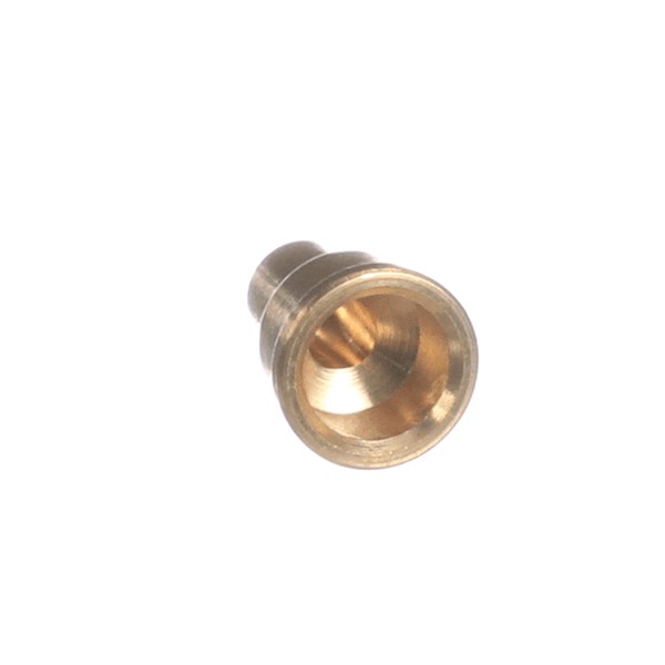 (image for) Electrolux 0C9832 NOZZLE, DIA.0,27