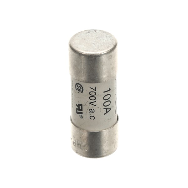 (image for) Electrolux 0CA148 FUSE, 700V 100A, 22X58