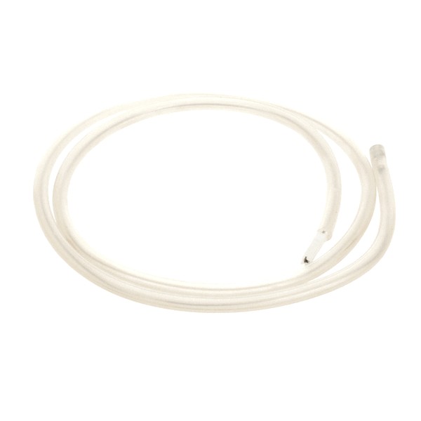 (image for) Electrolux 0CA183 IGNITION CABLE, L700MM