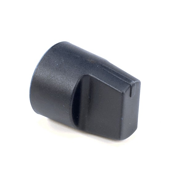 (image for) Electrolux 0CA278 IGNITER KNOB MERTIK