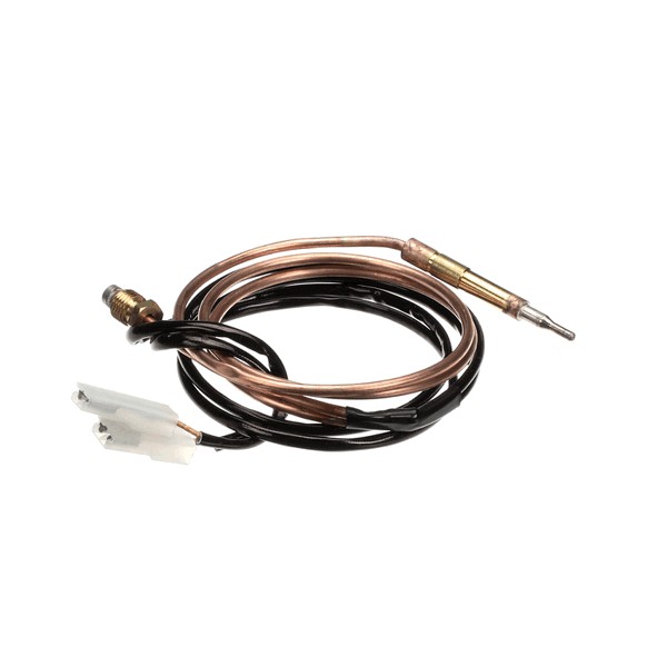 (image for) Electrolux 0CA280 INTERRUPTED THERMOCOUPLE