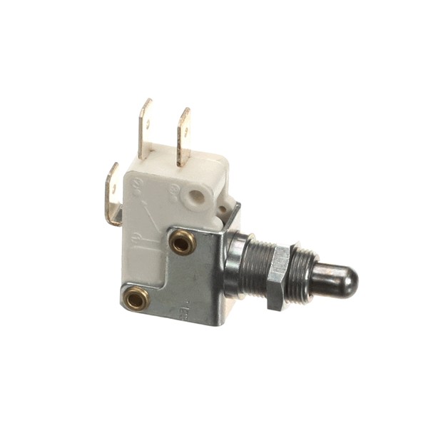 (image for) Electrolux 0CA553 MICROSWITCH