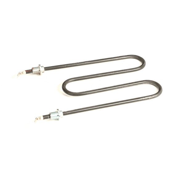 (image for) Electrolux 0CA698 HEATING ELEMENT, 208V 800W