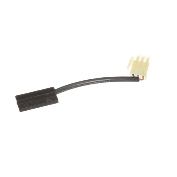 (image for) Electrolux 0CA714 REED SWITCH CELDUC PLC 12 430U HSPE