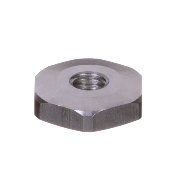 (image for) Electrolux 0CA756 NUT M8 H=6,5MM