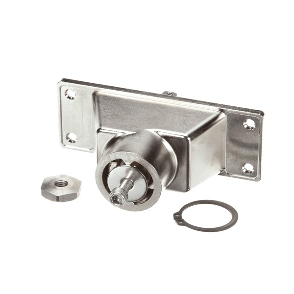 (image for) Electrolux 0CA757 DOOR CLOSING ASSEMBLY, KIT