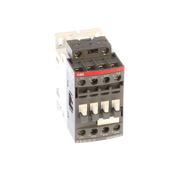 (image for) Electrolux 0CA810 CONTACTOR AF16-40-00-13