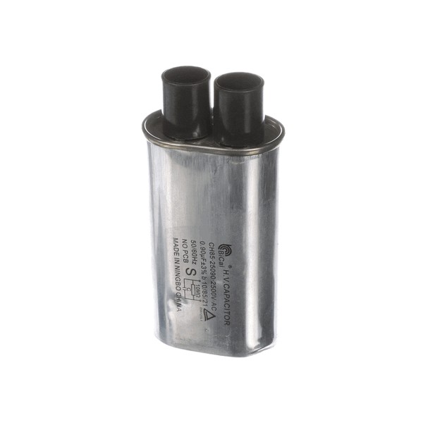 (image for) Electrolux 0CA876 CAPACITOR 0,90MF 2500VAC REF CH85