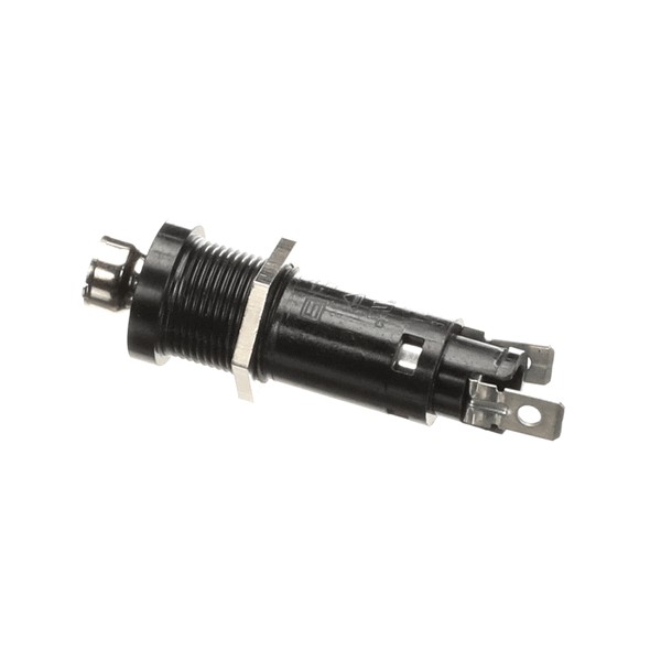 (image for) Electrolux 0CB130 FUSE CARRIER