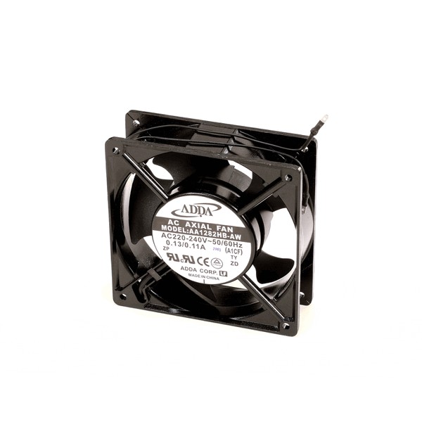 (image for) Electrolux 0CB143 FAN WITH CABLE L=250MM