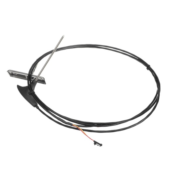 (image for) Electrolux 0CB213 CORE PROBE SINGLEPOINT