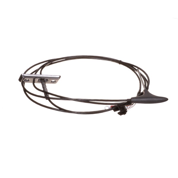 (image for) Electrolux 0CB216 CORE PROBE MULTIPOINT