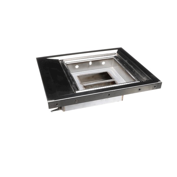 (image for) Electrolux 0CB402 LAUCHING CHAMBER HSPE V2