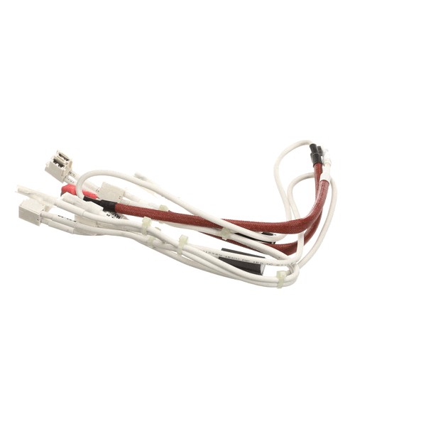 (image for) Electrolux 0CB473 WIRING HARNESS MAGNETRON HSPE