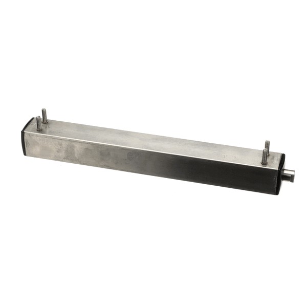 (image for) Electrolux 0CB495 HINGE FOR LID