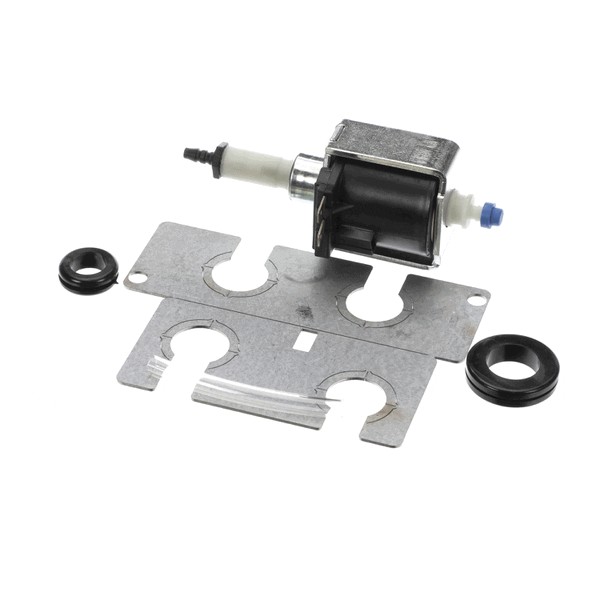 (image for) Electrolux 0CB788 PUMP KIT 230V/50HZ 240V/6 0HZ