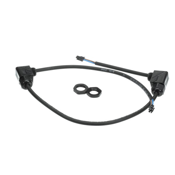 (image for) Electrolux 0CBAIN WIRING HARNESS