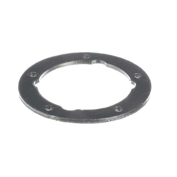 (image for) Electrolux 0CK118 CHIMNEY GASKET 6 2/1-10 4 5323