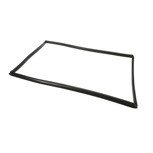 (image for) Electrolux 0CK120 OVEN DOOR GASKET 10 1/1