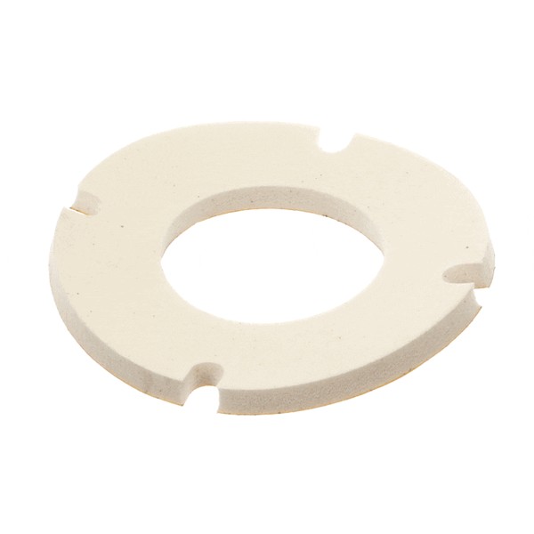 (image for) Electrolux 0CK124 GASKET