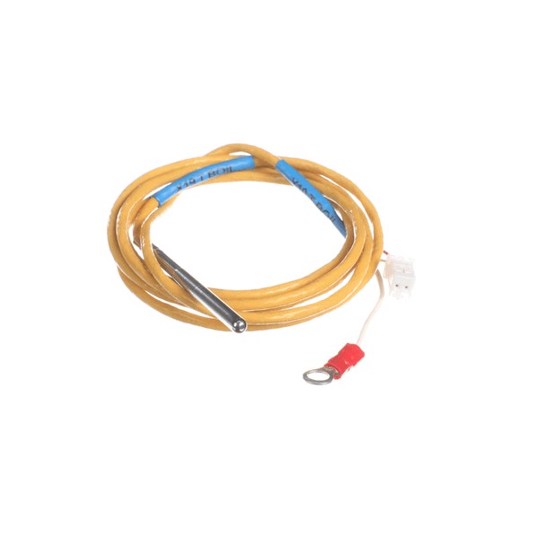 (image for) Electrolux 0CK270 TEMPERATURE PROBE L=1200 MM