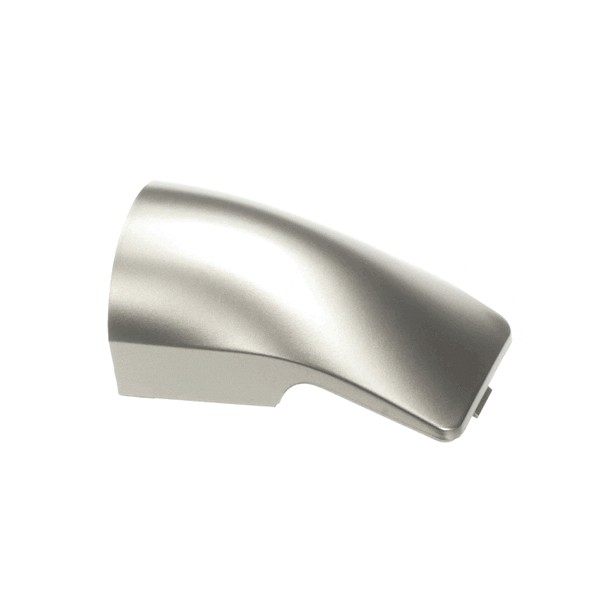 (image for) Electrolux 0CK331 HANDLE LID