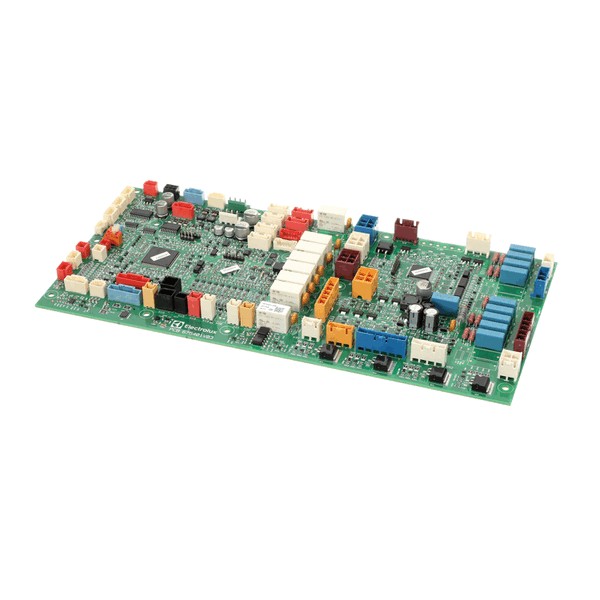 (image for) Electrolux 0CK9AR CONTROL BOARD