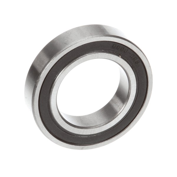 (image for) Electrolux 0D0004 BEARING, 6008 2RS