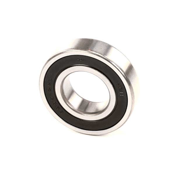 (image for) Electrolux 0D0006 BEARING