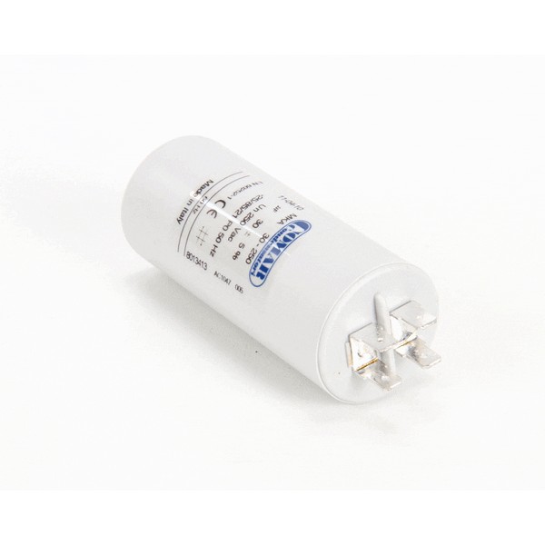 (image for) Electrolux 0D1465 RUNING CAPACITOR 30MF