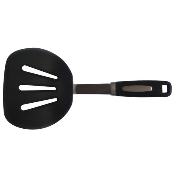 (image for) Electrolux 0D4063 SPATULA, FOR HSG