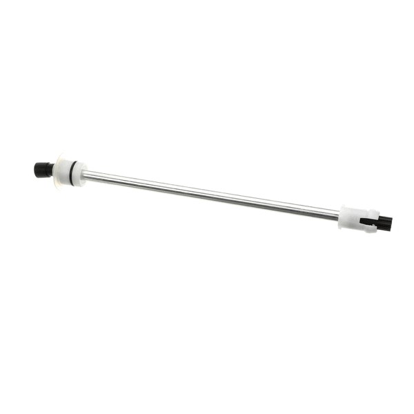 (image for) Electrolux 0D5262 SHAFT, 40 CPL B3M