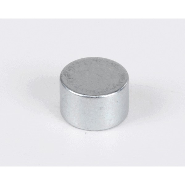 (image for) Electrolux 0D5334 MAGNET, 8X5 NEODYMIUM