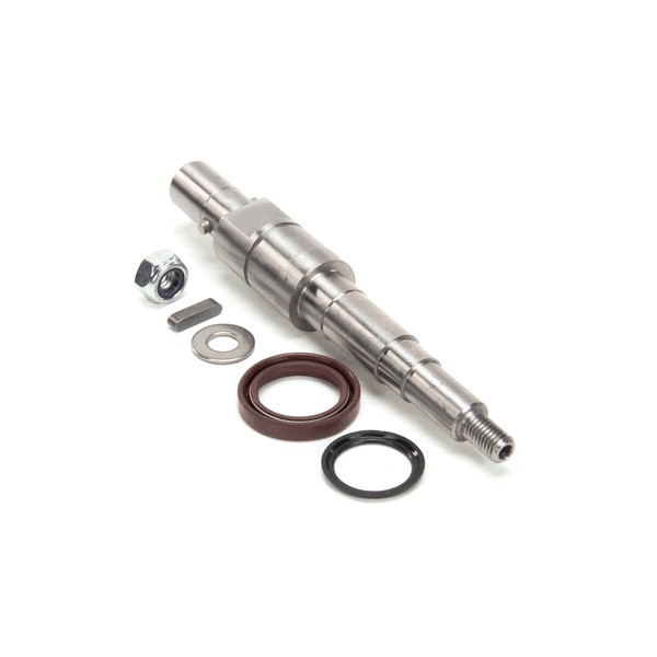 (image for) Electrolux 0D5569 SHAFT, EQ TR2S