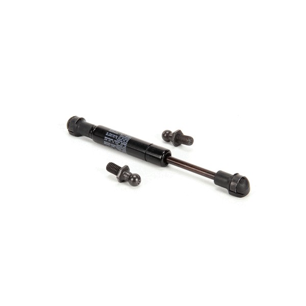 (image for) Electrolux 0D6818 SHOCK ABSORBER, KIT