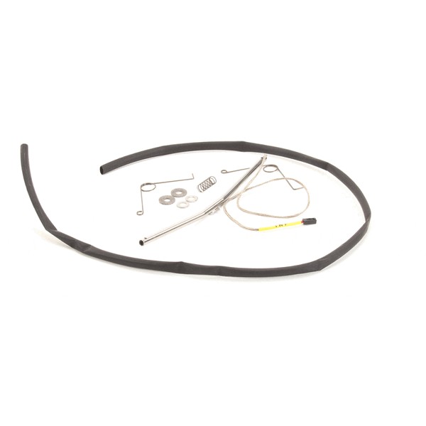 (image for) Electrolux 0D6825 PROBE, KIT