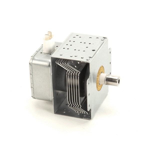 (image for) Electrolux 0D6831 MAGNETRON, 1000W, SPEEDELIGHT