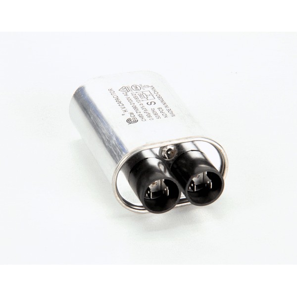 (image for) Electrolux 0D6853 CAPACITOR, 0,90 F 2100VAC