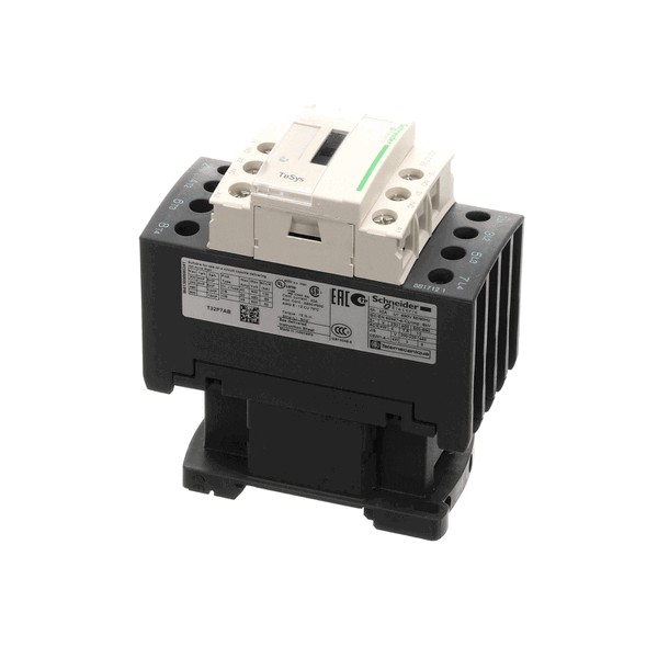 (image for) Electrolux 0D6870 CONTACTOR, 400V 32A, LC1DT32P7