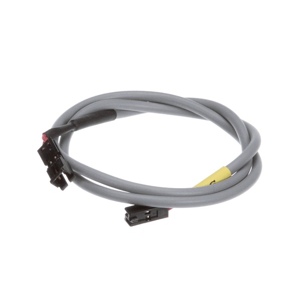 (image for) Electrolux 0D6984 EXTENSION CABLE FOR SONDE L=660MM HSPP